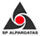 Logo Alpargatas