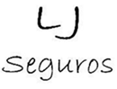 Autin