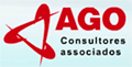 AAGO