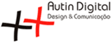 Autin